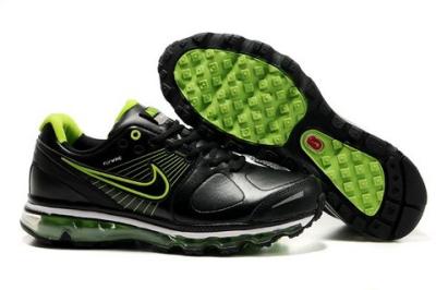 Air Max 2010-97